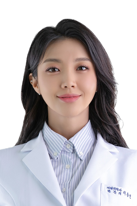BongBong Plastic Surgery in Seoul, South Korea