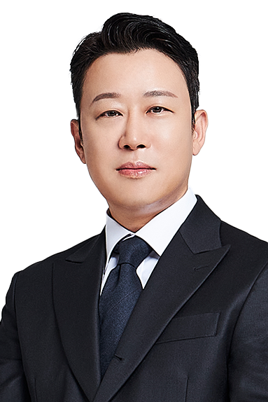 Dr. Sung Soo Park, BongBong Plastic Surgery Clinic in Seoul, South Korea