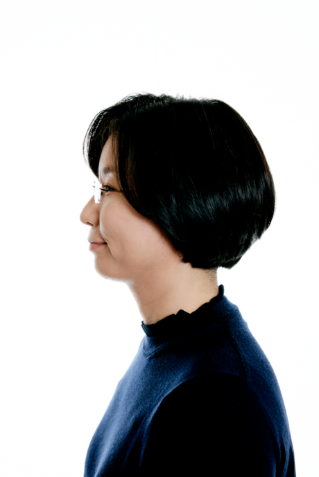 Dr. Jin Young Lee, BongBong Plastic Surgery Clinic in Seoul, South Korea