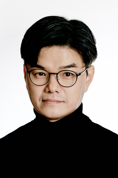 BongBong Plastic Surgery in Seoul, South Korea