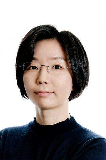 BongBong Plastic Surgery in Seoul, South Korea
