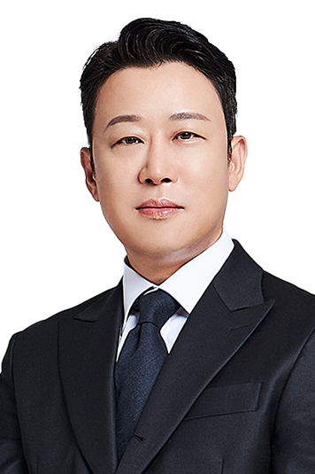 BongBong Plastic Surgery in Seoul, South Korea