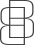 BongBong Plastic Surgery in Seoul, South Korea