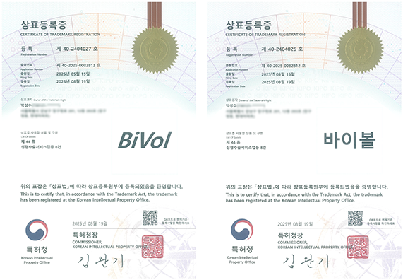 Acellular Dermal Matrix (ADM) Breast Augmentation in Korea at BongBong Plastic Surgery