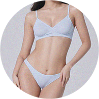 bongbong plastic surgery and dermatology in korea