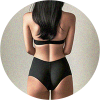 bongbong plastic surgery and dermatology in korea