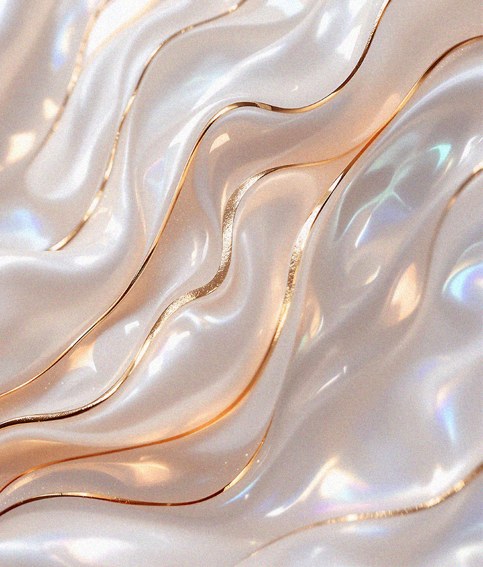 bongbong plastic surgery and dermatology in korea