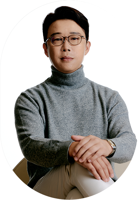 BongBong Plastic Surgery and Dermatology in Seoul, South Korea