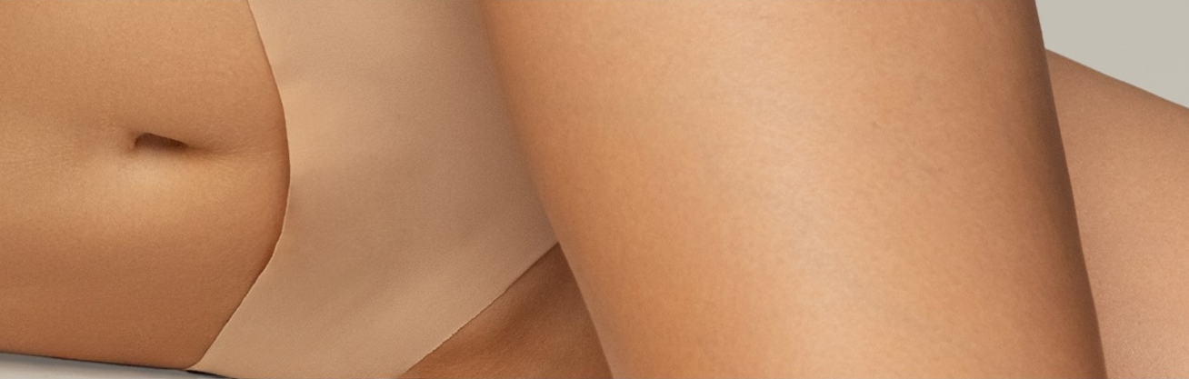 Vaginal Whitening in Korea at BongBong Plastic Surgery in Seoul