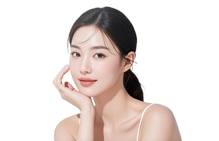 Laser Lifting in Korea at BongBong Plastic Surgery in Seoul