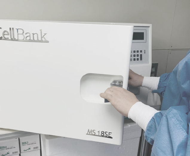 Anti-aging Treatment in Korea at BongBong Plastic Surgery in Seoul