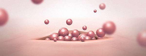 Lymphatic Drainage Massage in Korea at BongBong in Seoul