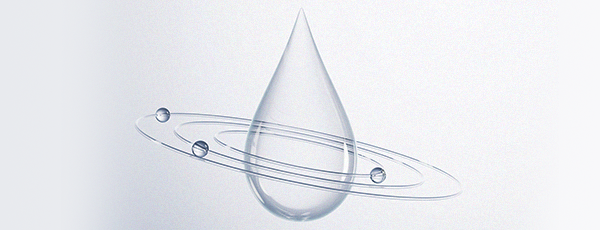 Intravenous Nutrient Therapy (IVNT) in Korea at BongBong Plastic Surgery in Seoul