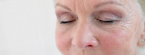 Intravenous Nutrient Therapy (IVNT) in Korea at BongBong Plastic Surgery in Seoul
