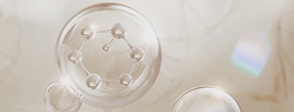 Hyperbaric Oxygen Therapy in Korea at BongBong Plastic Surgery in Seoul