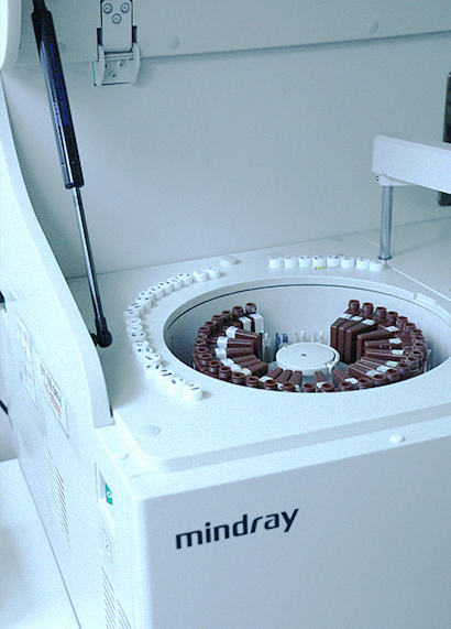 Stem Cell Treatment in Korea at BongBong Plastic Surgery in Seoul