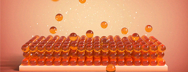 Stem Cell Treatment in Korea at BongBong Plastic Surgery in Seoul