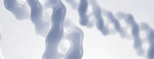 Stem Cell Treatment in Korea at BongBong Plastic Surgery in Seoul