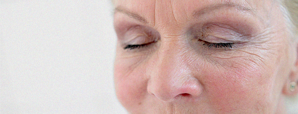 Anti-aging Treatment in Korea at BongBong Plastic Surgery in Seoul