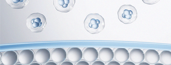 Anti-aging Treatment in Korea at BongBong Plastic Surgery in Seoul
