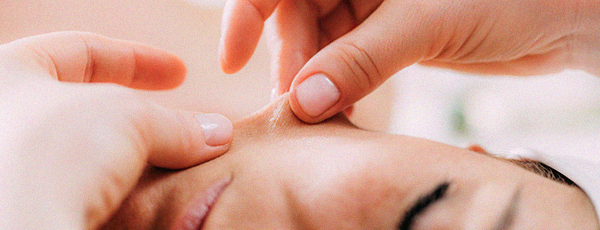 Anti-aging Treatment in Korea at BongBong Plastic Surgery in Seoul