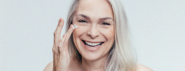 Anti-aging Treatment in Korea at BongBong Plastic Surgery in Seoul