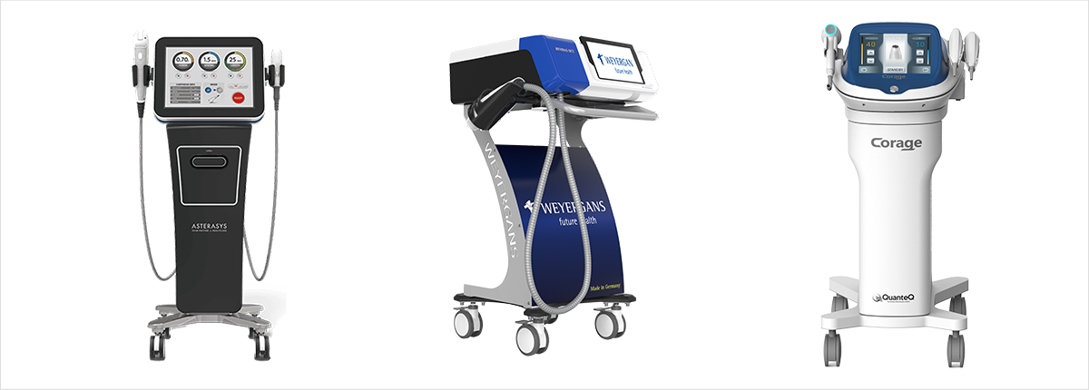 Anti-aging Treatment in Korea at BongBong Plastic Surgery in Seoul
