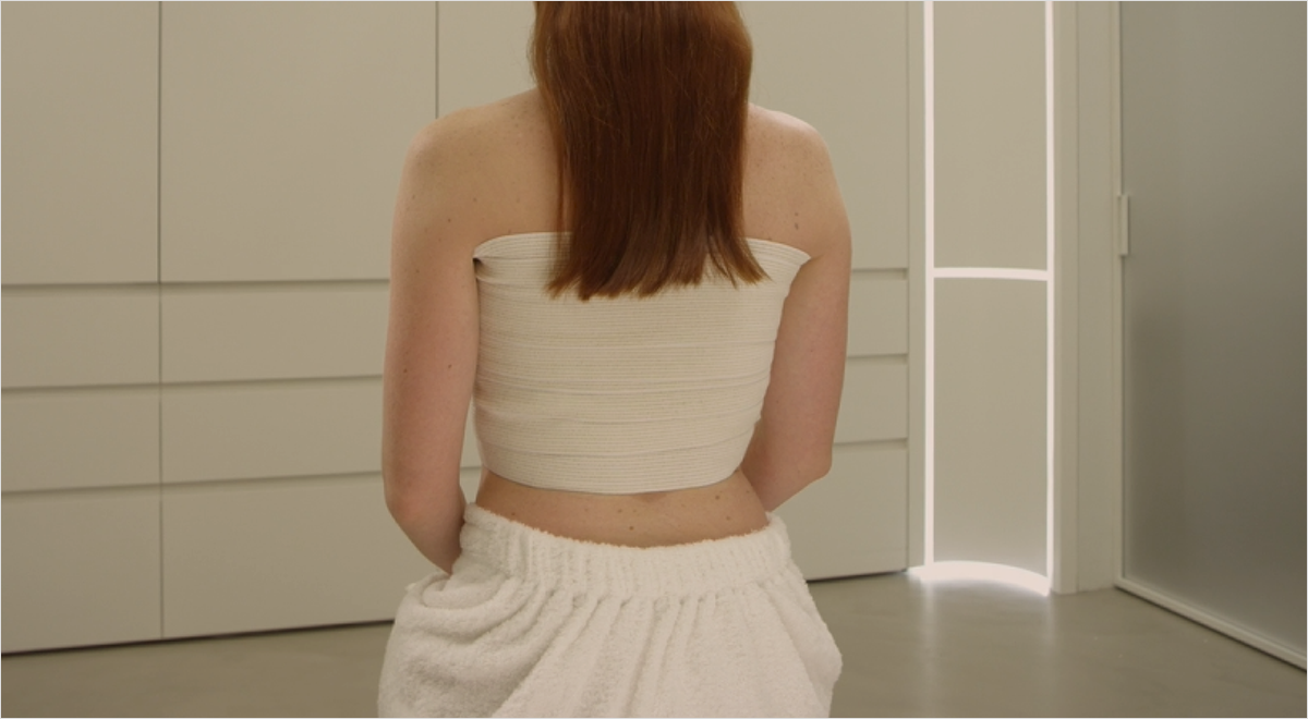 Anti-aging Treatment in Korea at BongBong Plastic Surgery in Seoul