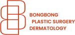 BongBong Plastic Surgery
