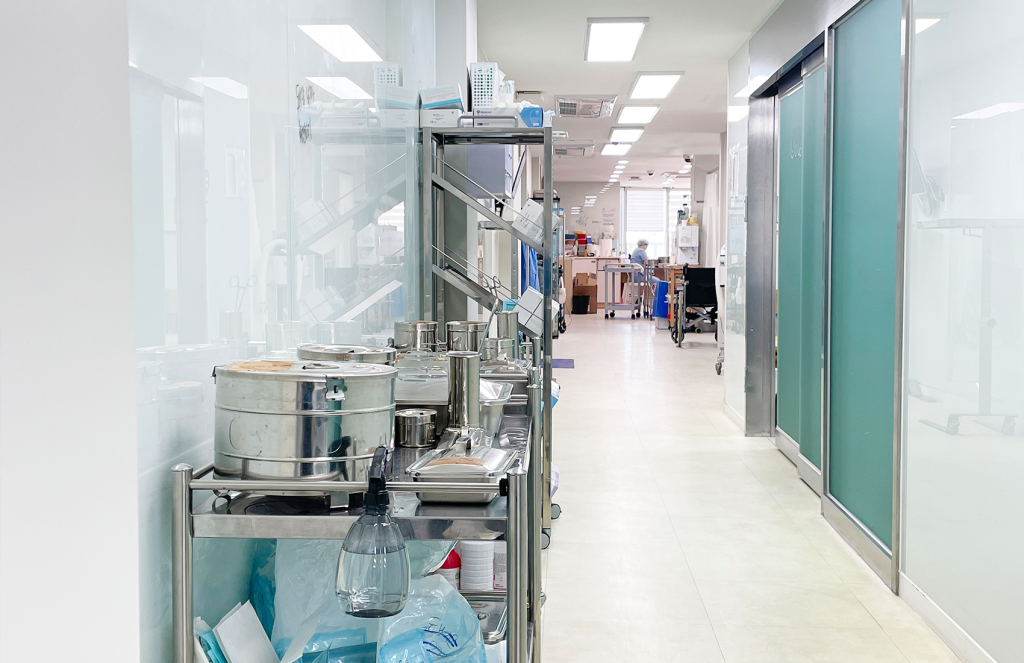 BongBong Plastic Surgery in Seoul builds on over 20 years of natural aesthetic design, its proprietary BIVOL methodology, and stem cell regenerative medicine.