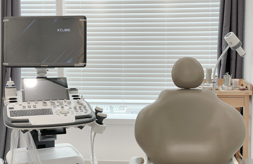 BongBong Plastic Surgery in Seoul builds on over 20 years of natural aesthetic design, its proprietary BIVOL methodology, and stem cell regenerative medicine.