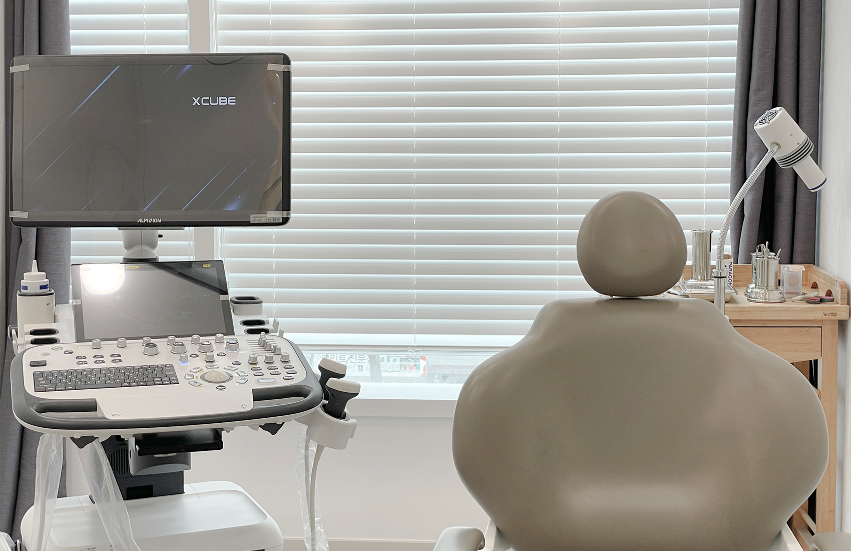 BongBong Plastic Surgery in Seoul builds on over 20 years of natural aesthetic design, its proprietary BIVOL methodology, and stem cell regenerative medicine.
