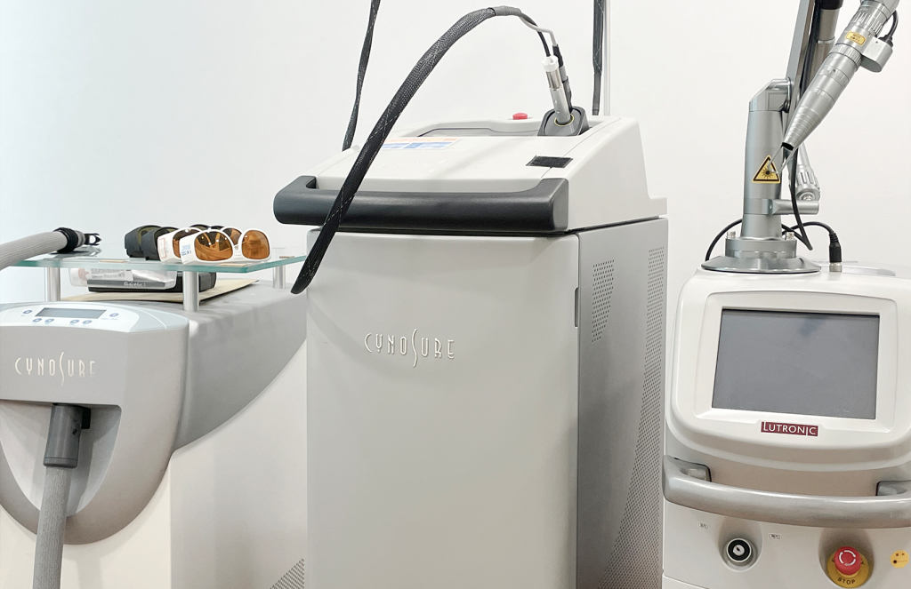 BongBong Plastic Surgery in Seoul builds on over 20 years of natural aesthetic design, its proprietary BIVOL methodology, and stem cell regenerative medicine.
