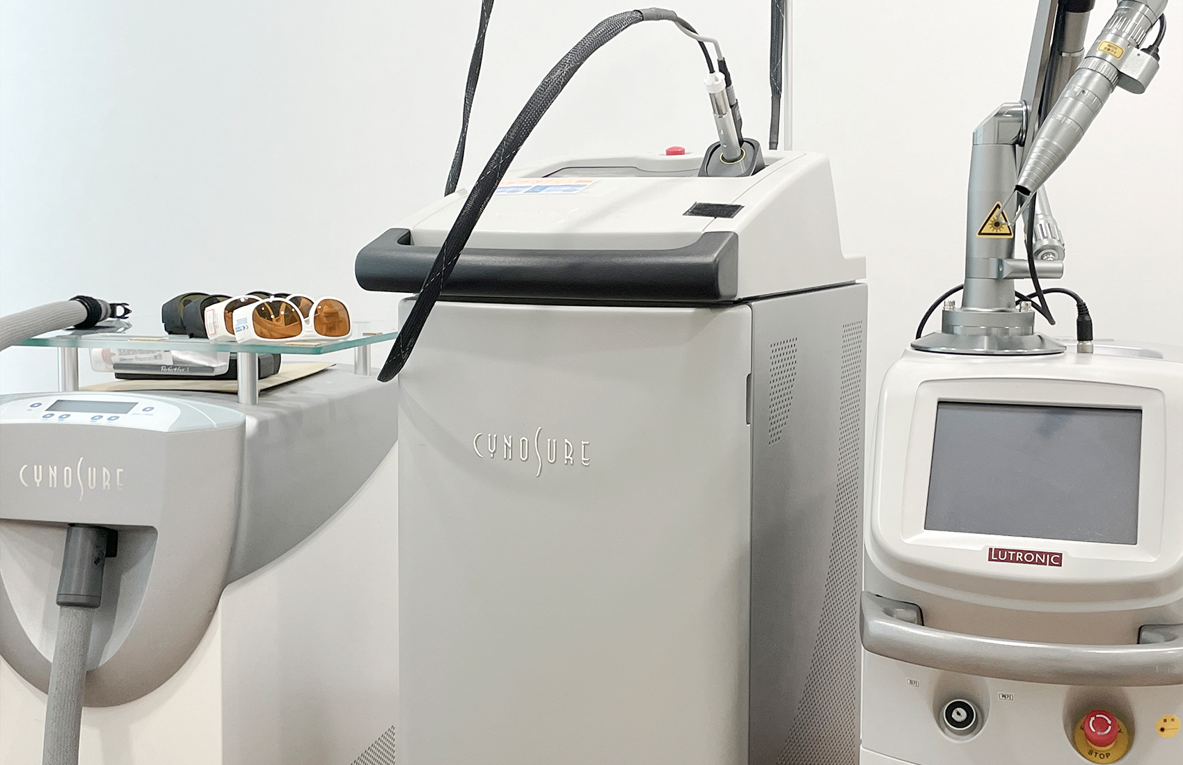 BongBong Plastic Surgery in Seoul builds on over 20 years of natural aesthetic design, its proprietary BIVOL methodology, and stem cell regenerative medicine.