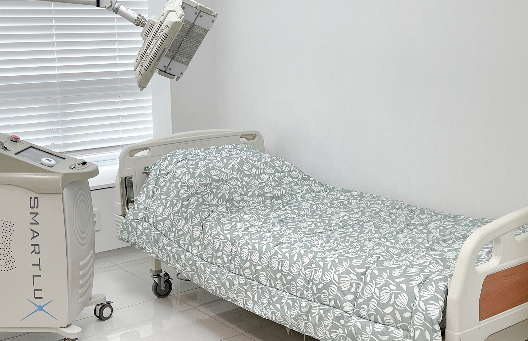BongBong Plastic Surgery in Seoul builds on over 20 years of natural aesthetic design, its proprietary BIVOL methodology, and stem cell regenerative medicine.