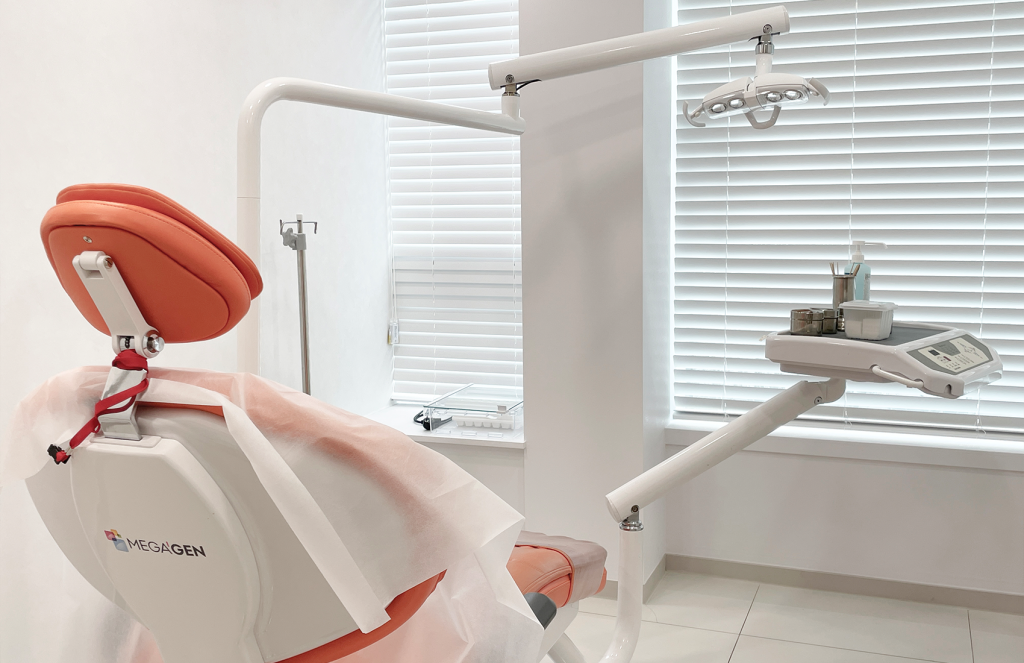 BongBong Plastic Surgery in Seoul builds on over 20 years of natural aesthetic design, its proprietary BIVOL methodology, and stem cell regenerative medicine.