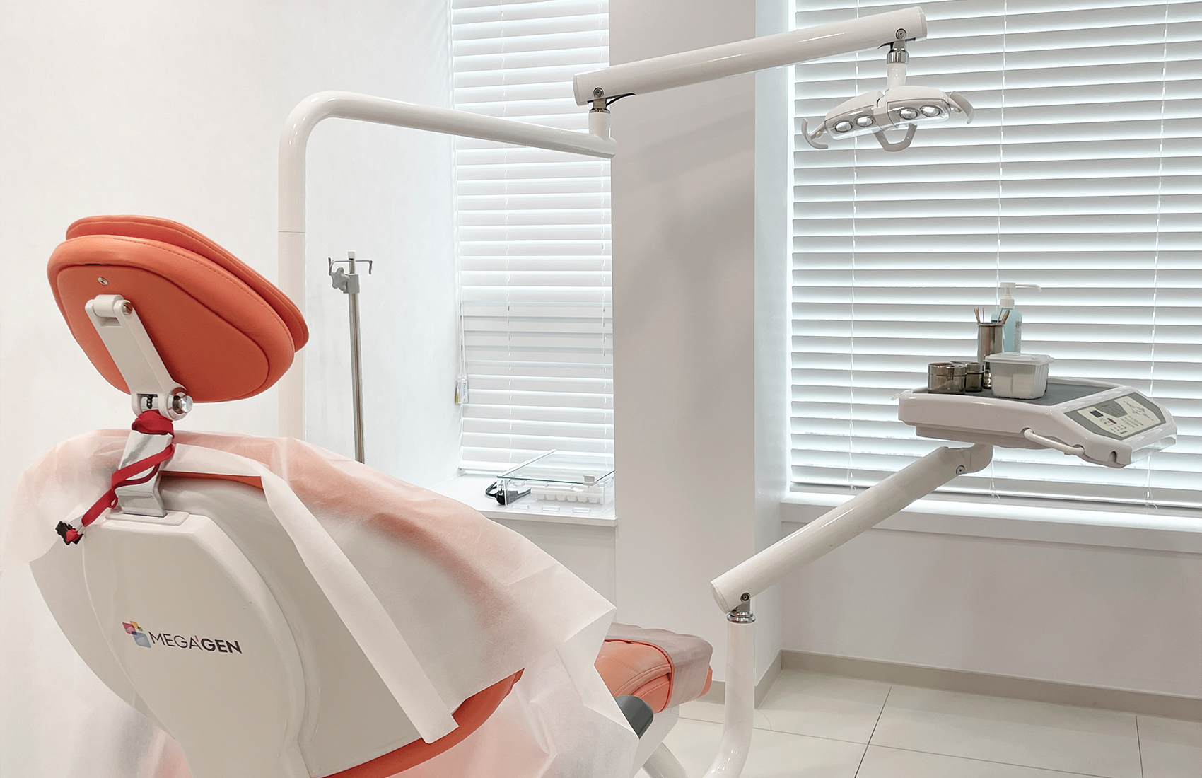 BongBong Plastic Surgery in Seoul builds on over 20 years of natural aesthetic design, its proprietary BIVOL methodology, and stem cell regenerative medicine.