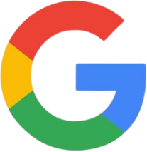 Bong Bong Icon